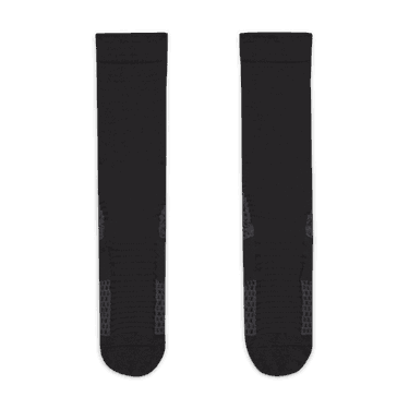Чорапи Jordan Jordan Unicorn Dri-FIT ADV Черно | FZ3393-010, 1
