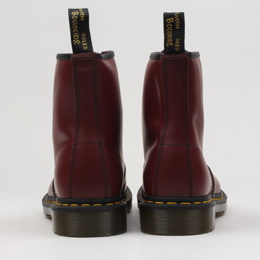 Кецове и обувки Dr. Martens 1460 Бургунди | DM11822600, 2