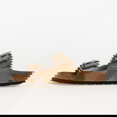 Кецове и обувки Birkenstock Arizona Бежово | 1024651, 0