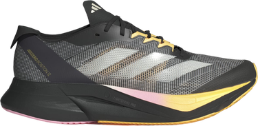 Кецове и обувки adidas Performance ADIZERO BOSTON 12 M Черно | if9212, 0