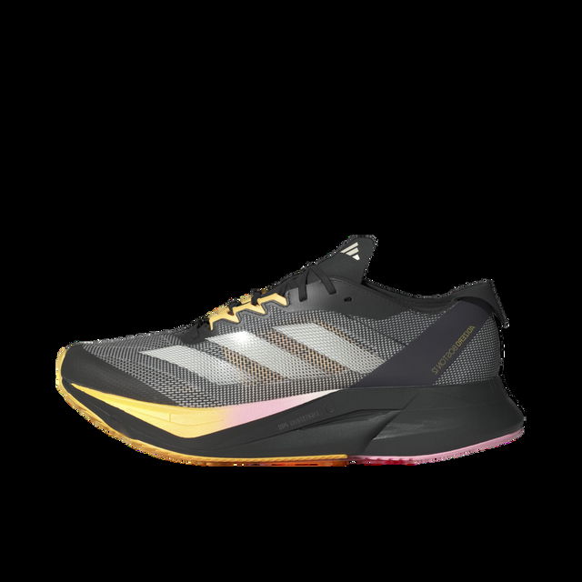 ADIZERO BOSTON 12 M