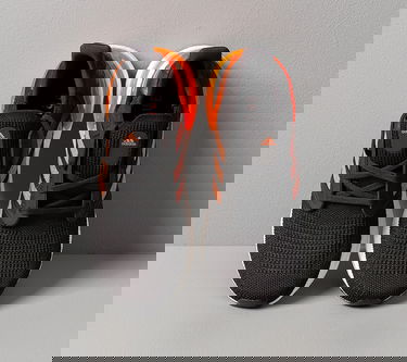 Кецове и обувки adidas Performance Ultraboost 20 W Черно | EG0717, 3