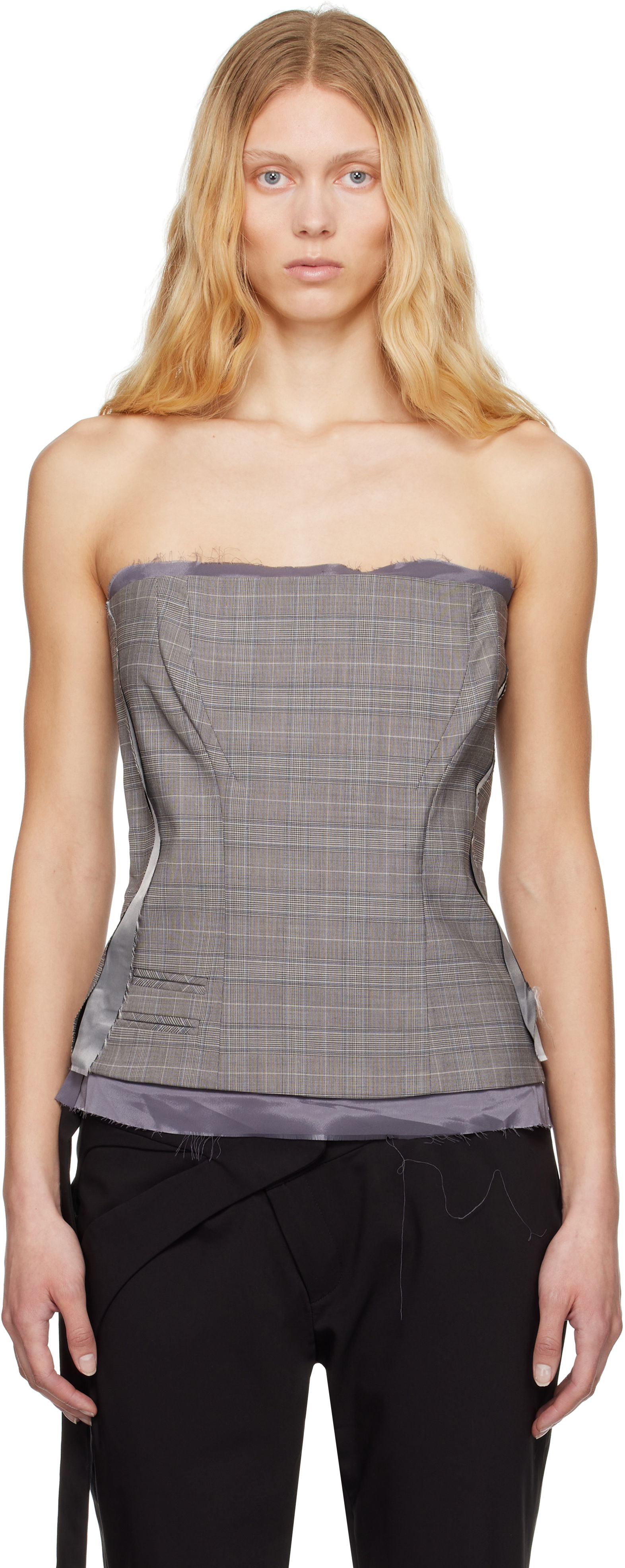 Ottolinger product image