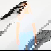 Calida Short Sleeve T-Shirt