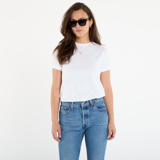 Calida Short Sleeve T-Shirt