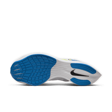 Кецове и обувки Nike ZoomX Vaporfly Next 2 Бяло | cu4111-103, 3