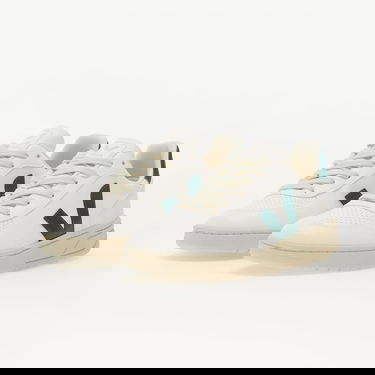 Кецове и обувки Veja V-10 White/ Brittany Бежово | VX0703276B, 0