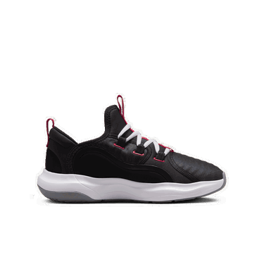 Кецове и обувки Jordan Jordan 23/7.2 EasyOn Черно | HF3416-001, 3