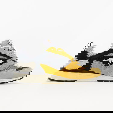 Кецове и обувки KangaROOS Exo II OG Жълто | 472830007031, 1