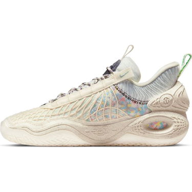 Кецове и обувки Nike Cosmic Unity "Natural" Бежово | DA6725-100, 2