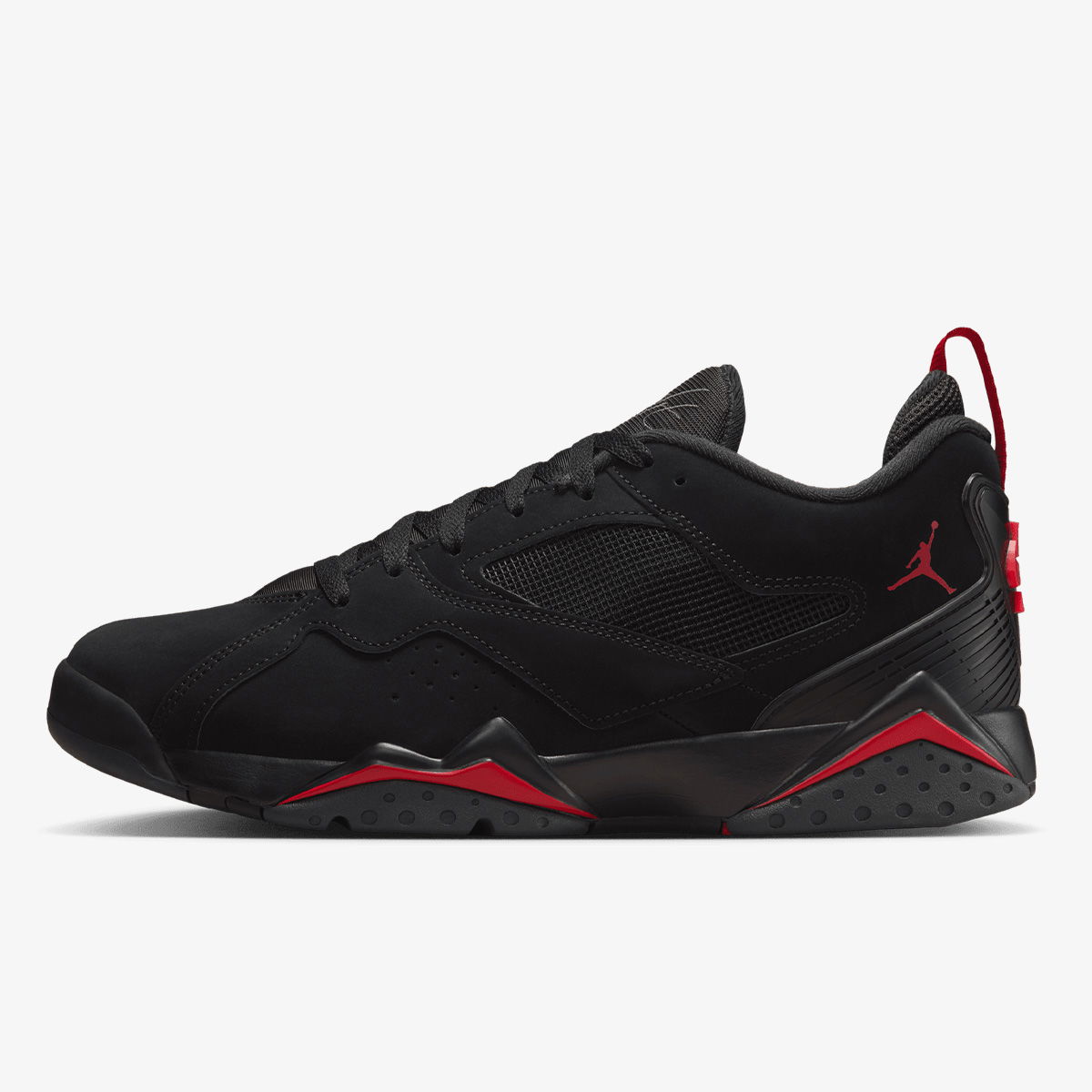 Кецове и обувки Jordan Air Jordan 7 RM Черно | HQ3950-006, 0