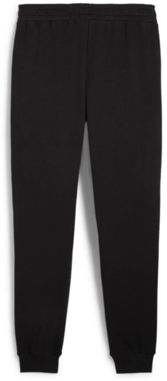 Спортни панталони Puma BMG Sweatpants Черно | 777909-05, 1