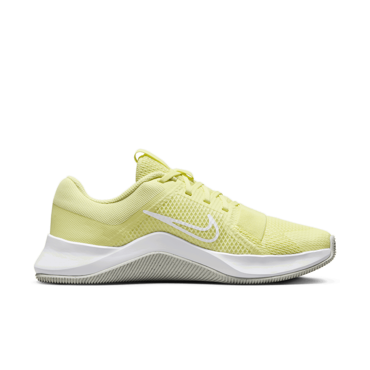 Кецове и обувки Nike MC Trainer 2 Жълто | DM0824-301, 1