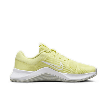 Кецове и обувки Nike MC Trainer 2 Жълто | DM0824-301, 1