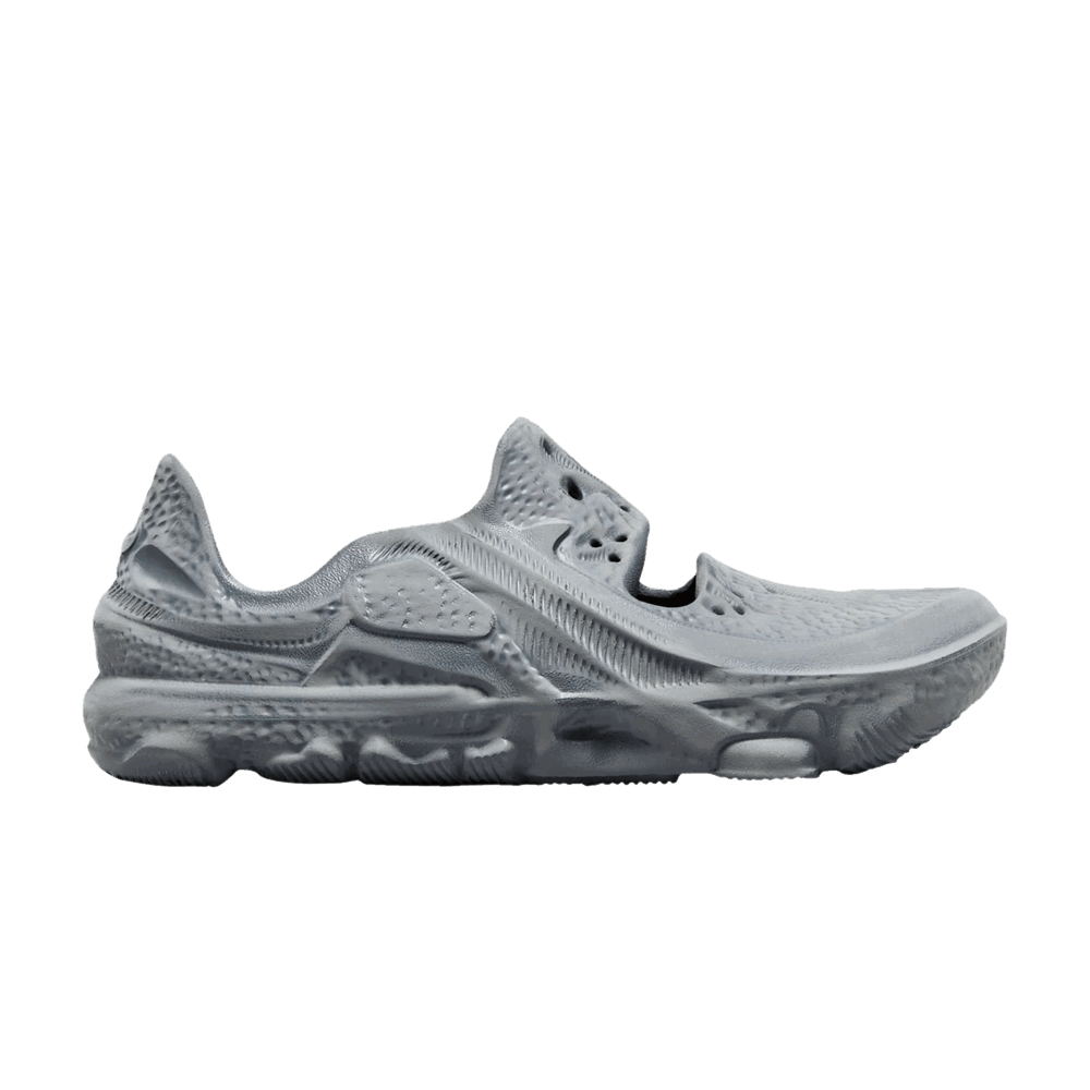 Кецове и обувки Nike ISPA Universal Сиво | DM0886-001, 0