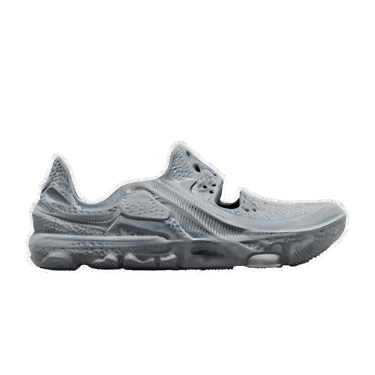 Кецове и обувки Nike ISPA Universal Сиво | DM0886-001, 0