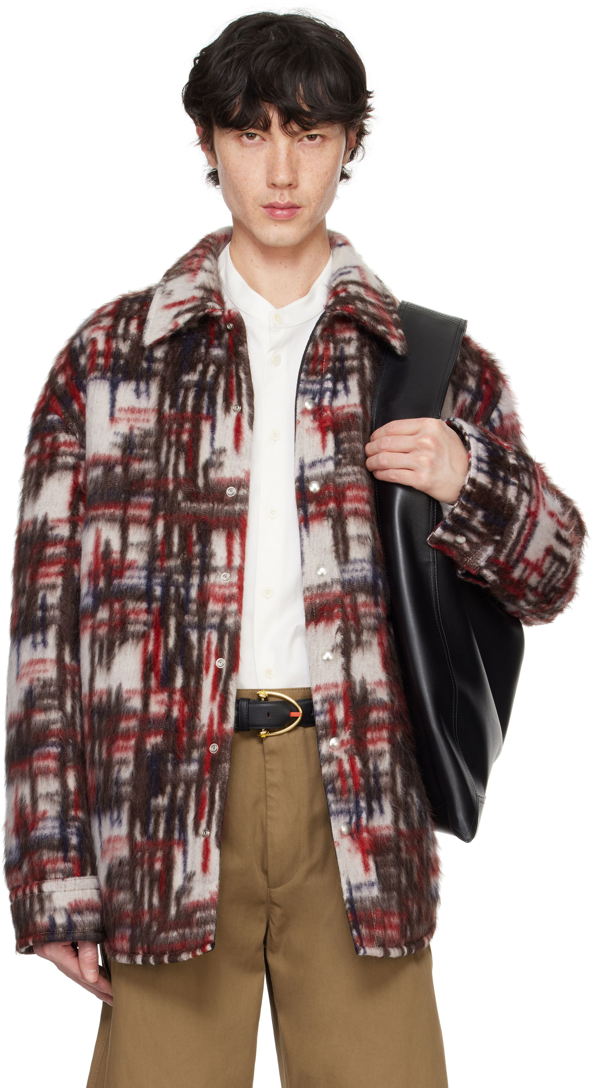 Bottega Veneta product image