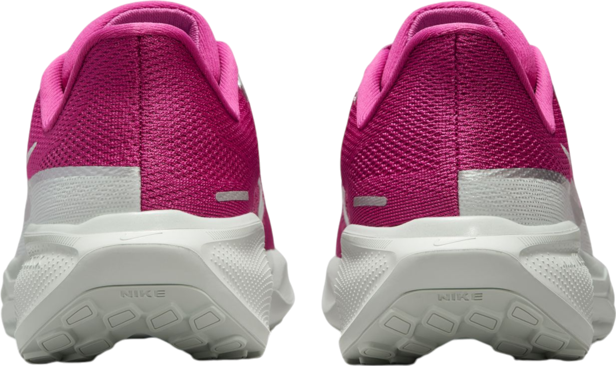 Кецове и обувки Nike Pegasus 41 Premium Лилаво | fz1626-500, 1