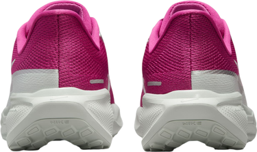 Кецове и обувки Nike Pegasus 41 Premium Лилаво | fz1626-500, 1