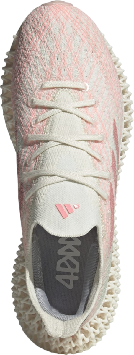 Кецове и обувки adidas Performance 4DFWD x STRUNG W Бежово | id8890, 1
