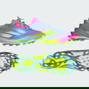 F50 League Artificial Grass