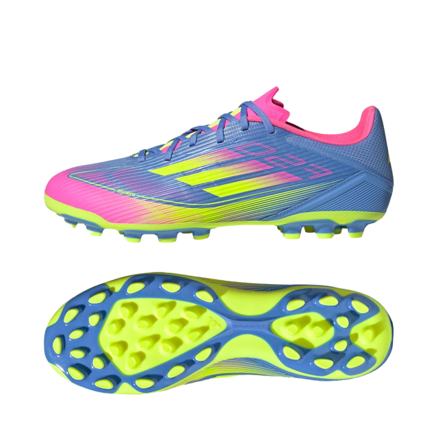 F50 League Artificial Grass