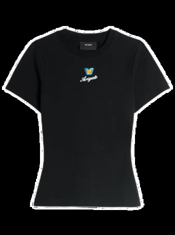 AXEL ARIGATO Butterfly T-shirt A1432003