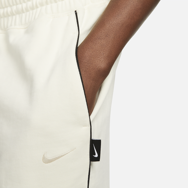 Спортни панталони Nike Swoosh Sweatpants Бяло | DX0564-113, 2