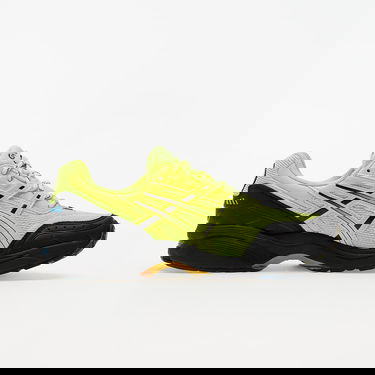Кецове и обувки Asics Gel-1090 Многоцветен | 1203A080-300, 1