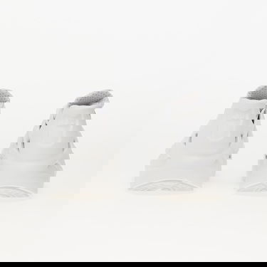Кецове и обувки adidas Originals adidas Adifom Climacool Бяло | IF3931, 3