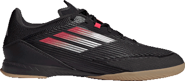 Кецове и обувки adidas Performance F50 League IN Черно | ie1227, 0