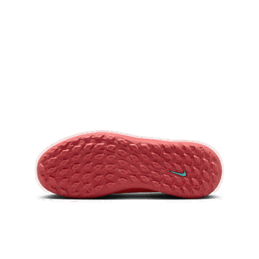 Кецове и обувки Nike Jr. Mercurial Vapor 16 Club Червено | FQ8287-800, 1