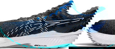 Кецове и обувки Asics GT-2000 10 Синьо | 1011b185-401, 4