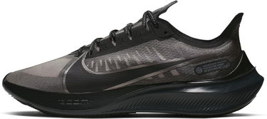 Кецове и обувки Nike Zoom Gravity Черно | bq3202-004, 0
