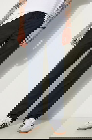 Панталони Dickies 874 Work Pant Fitted Тъмно синьо | DK0A4XK8DNX, 0