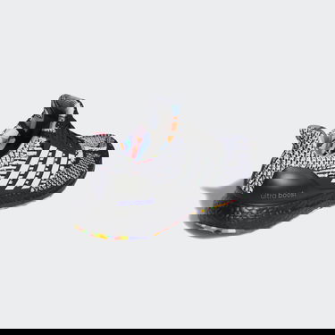 Кецове и обувки adidas Performance Ultraboost 5.0 DNA Черно | GY4424, 1