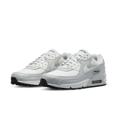 Кецове и обувки Nike Air Max 90 GTX Сиво | DJ9779-003, 2