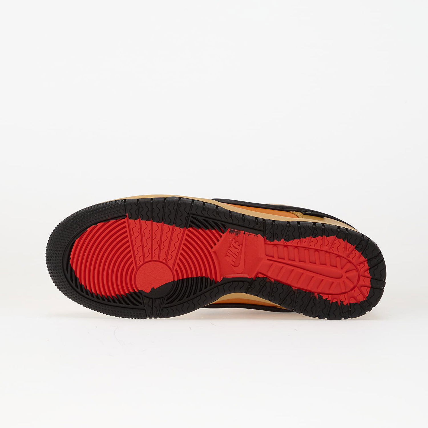 Кецове и обувки Nike Dunk Low Gtx Кафяво | HQ2053-700, 1