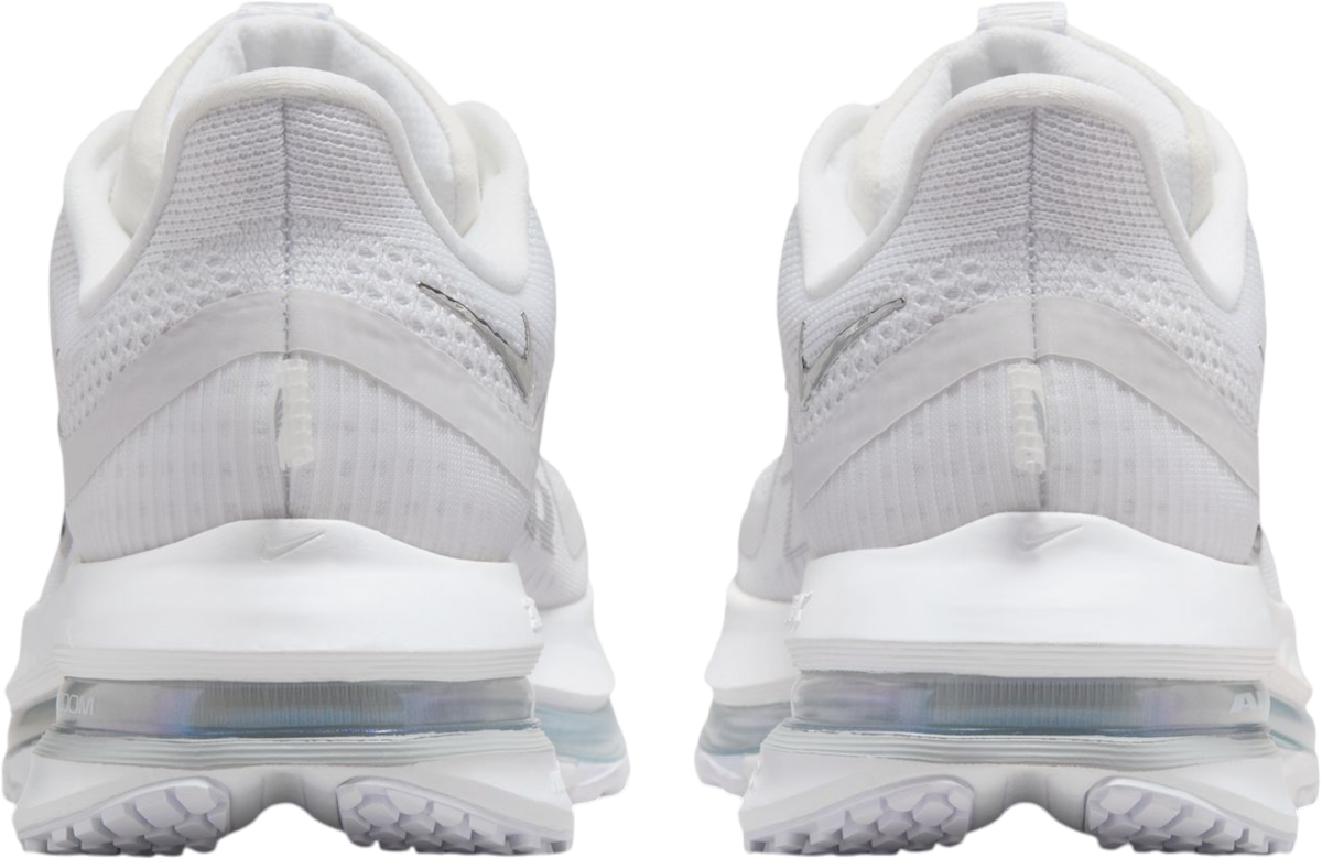 Кецове и обувки Nike Pegasus Premium Бяло | hq2593-102, 1