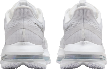 Кецове и обувки Nike Pegasus Premium Бяло | hq2593-102, 1