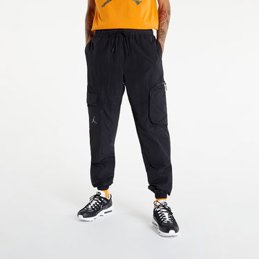 Панталони Jordan Engineered Track Pants Черно | DJ0236-010, 1