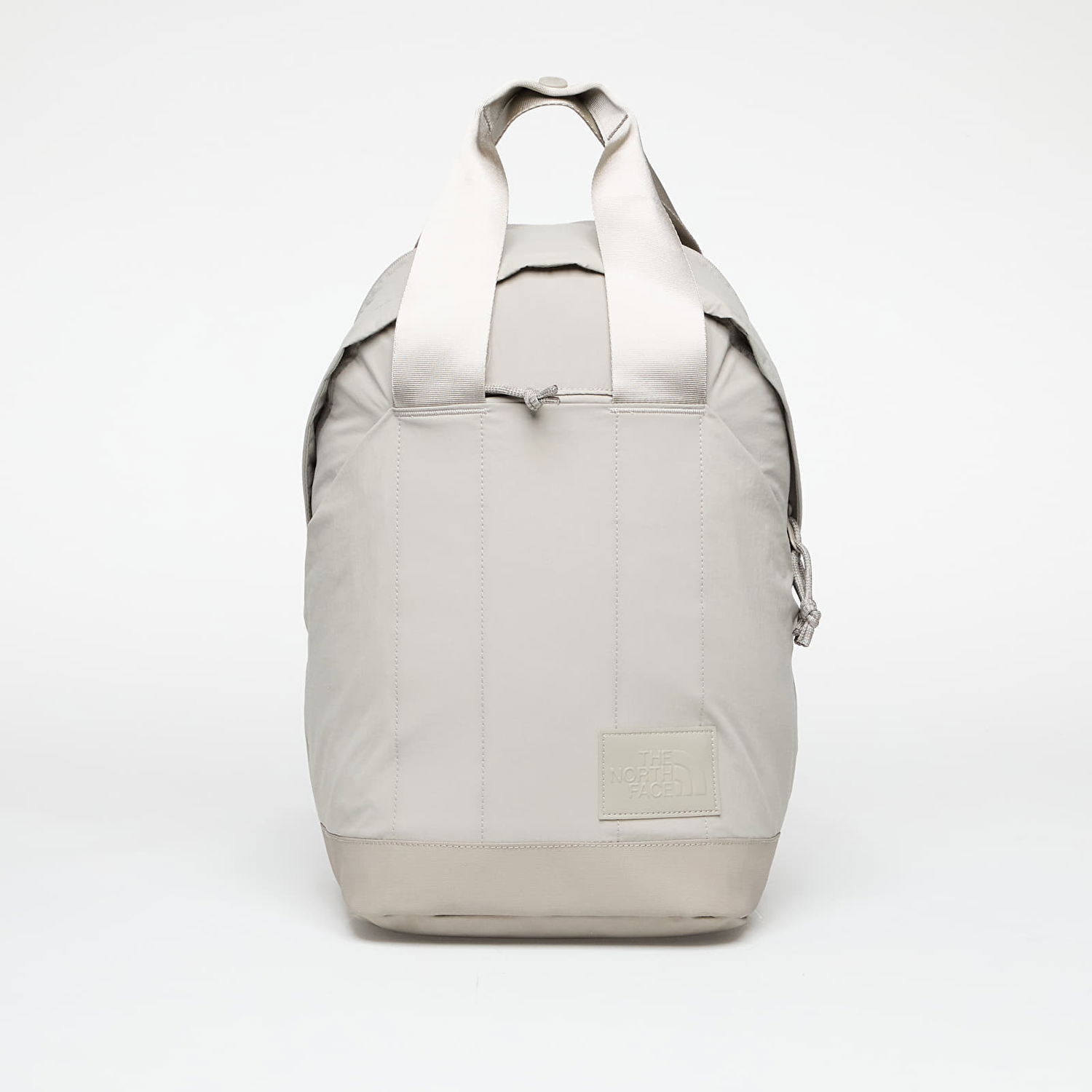 Раница The North Face Never Stop Daypack Clay Grey 20 l Сиво | NF0A81DT1I41, 0