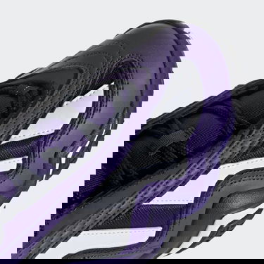 Кецове и обувки adidas Originals Crazy 97 "Regal Purple" Лилаво | GY4520, 5