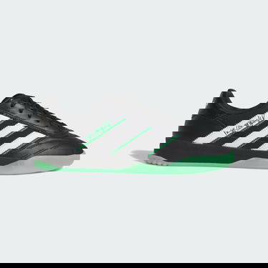 Кецове и обувки adidas Originals No-Comply x Austin FC Copa Premiere Черно | ID2402, 0