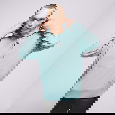 Суитчър Puma Hoodie Синьо | 534175 50, 0