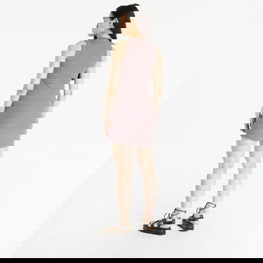 Pокля DAILY PAPER Reece Dress Бежово | 2313058, 1