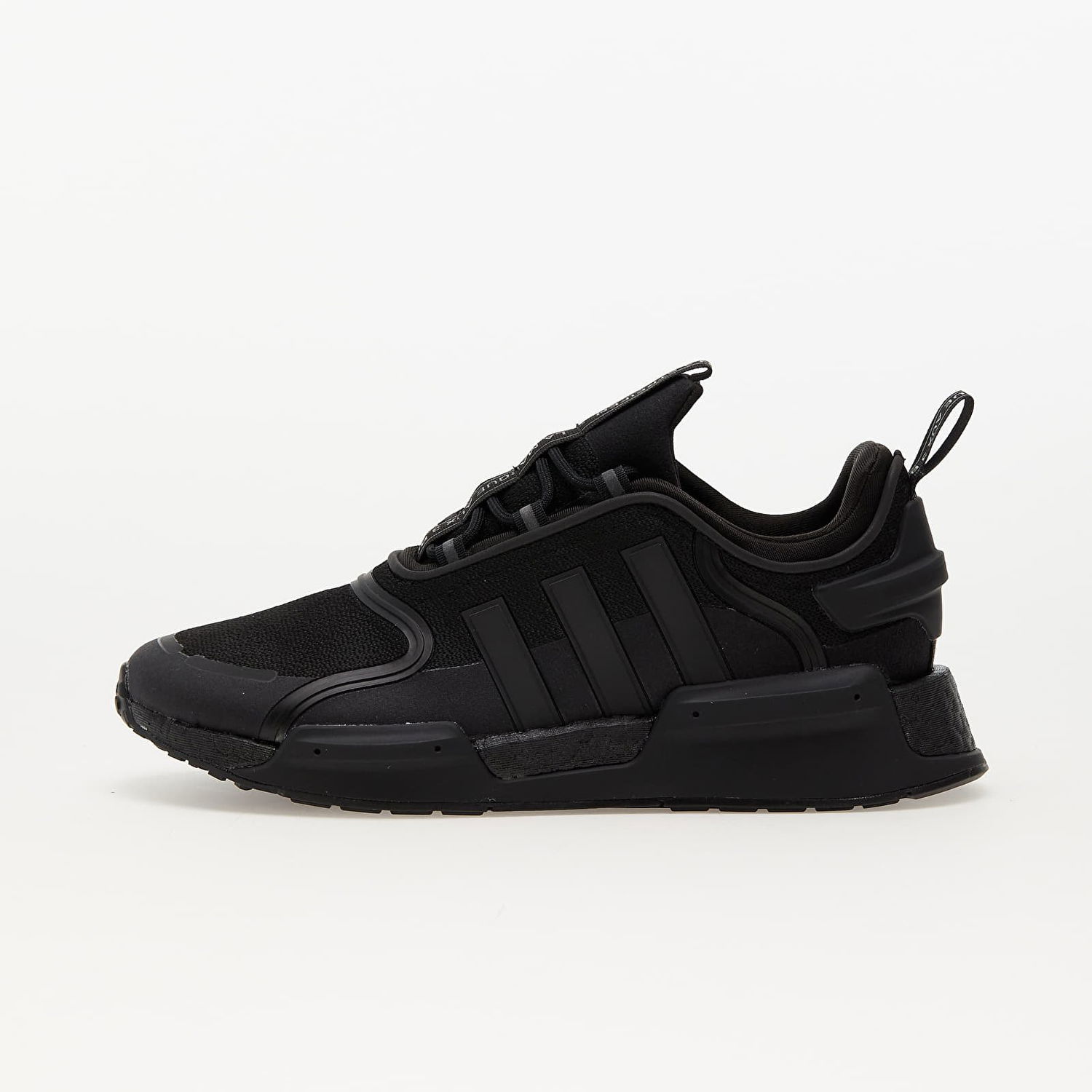 Кецове и обувки adidas Originals NMD_V3 Черно | HP9832, 0