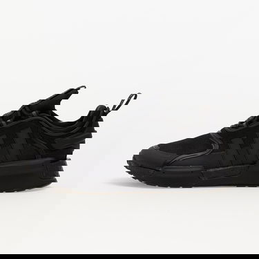 Кецове и обувки adidas Originals NMD_V3 Черно | HP9832, 0