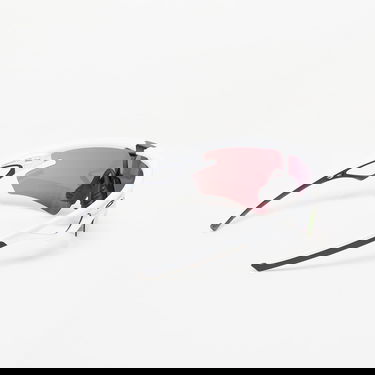 Слънчеви очила OAKLEY Oakley Sphaera Slash Sunglasses Бяло | 0OO9499-949902, 2