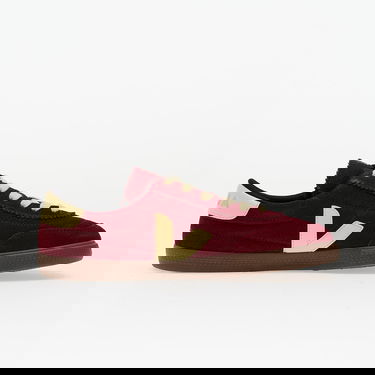 Кецове и обувки Veja Veja Panenka Бежово | FU0320901A, 8